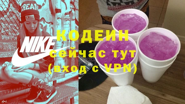 ПСИЛОЦИБИНОВЫЕ ГРИБЫ Абаза